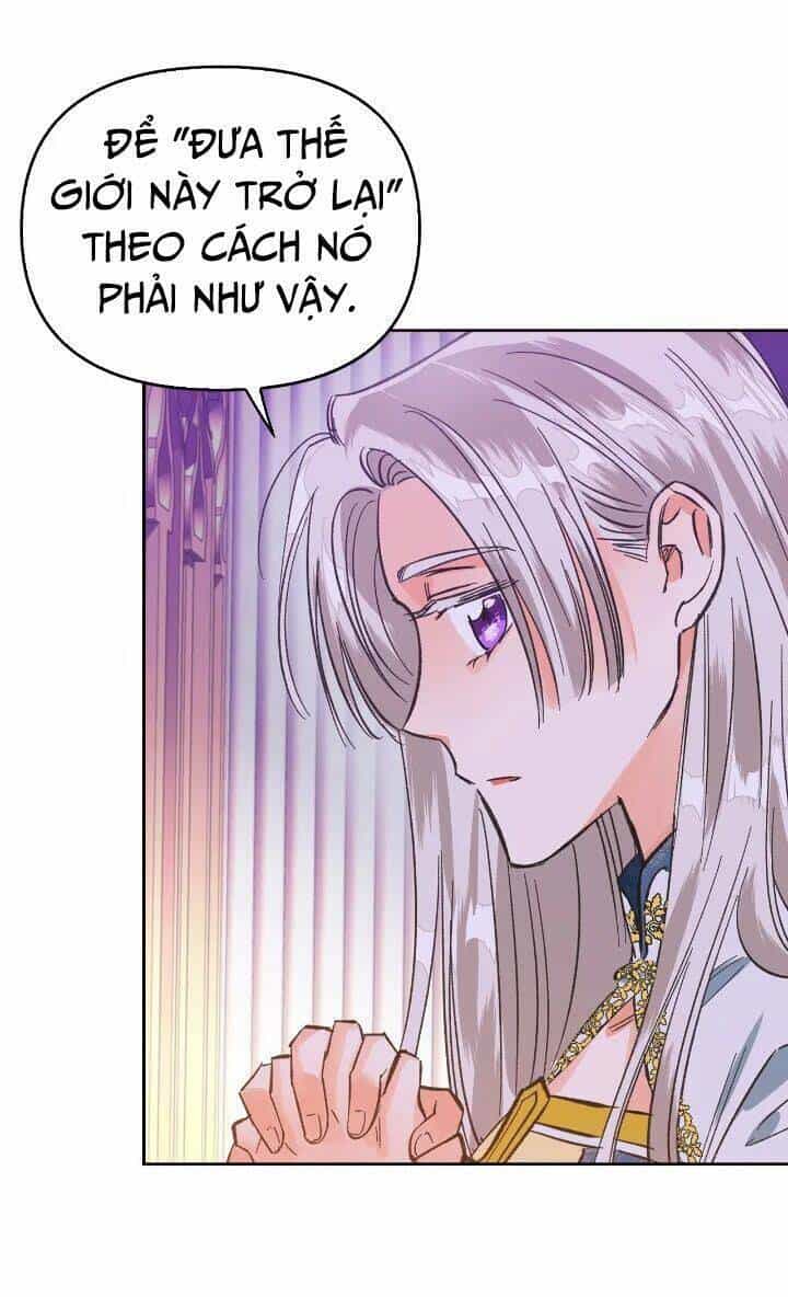 Ác Nữ Xứng Đôi Với Bạo Chúa - Chương 7 - ảnh 52