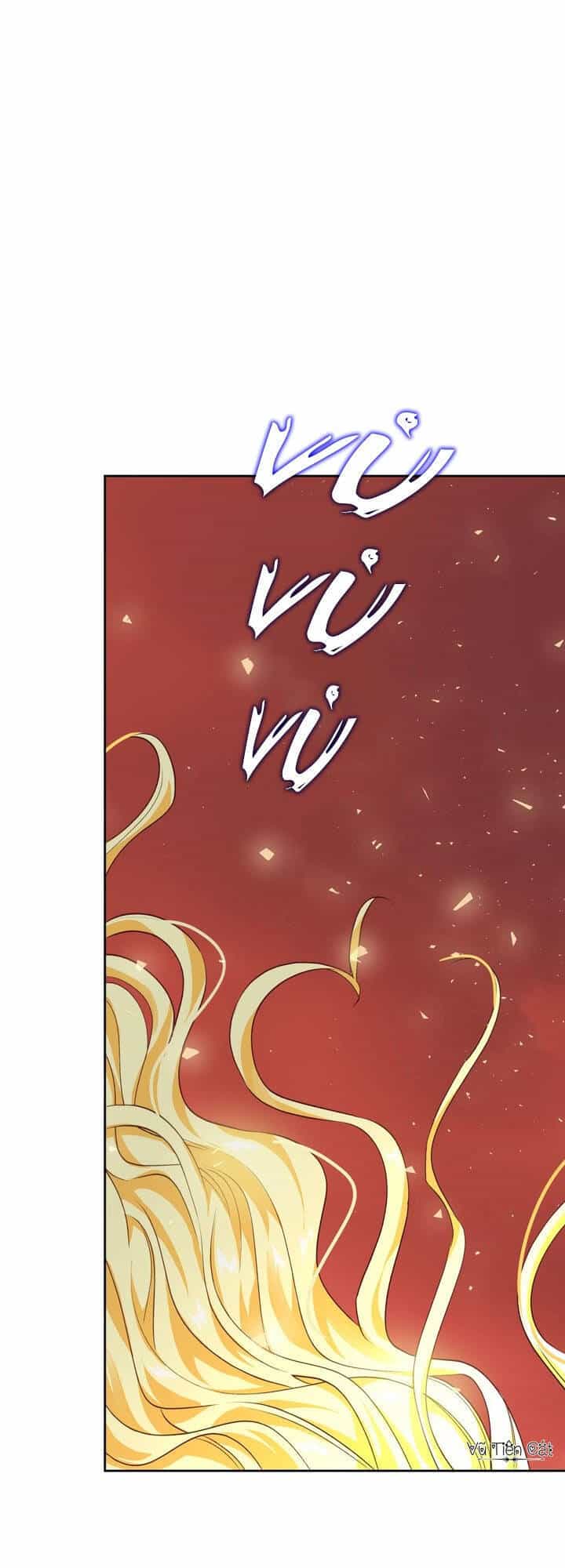 Ác Nữ Xứng Đôi Với Bạo Chúa - Chương 61 - ảnh 60