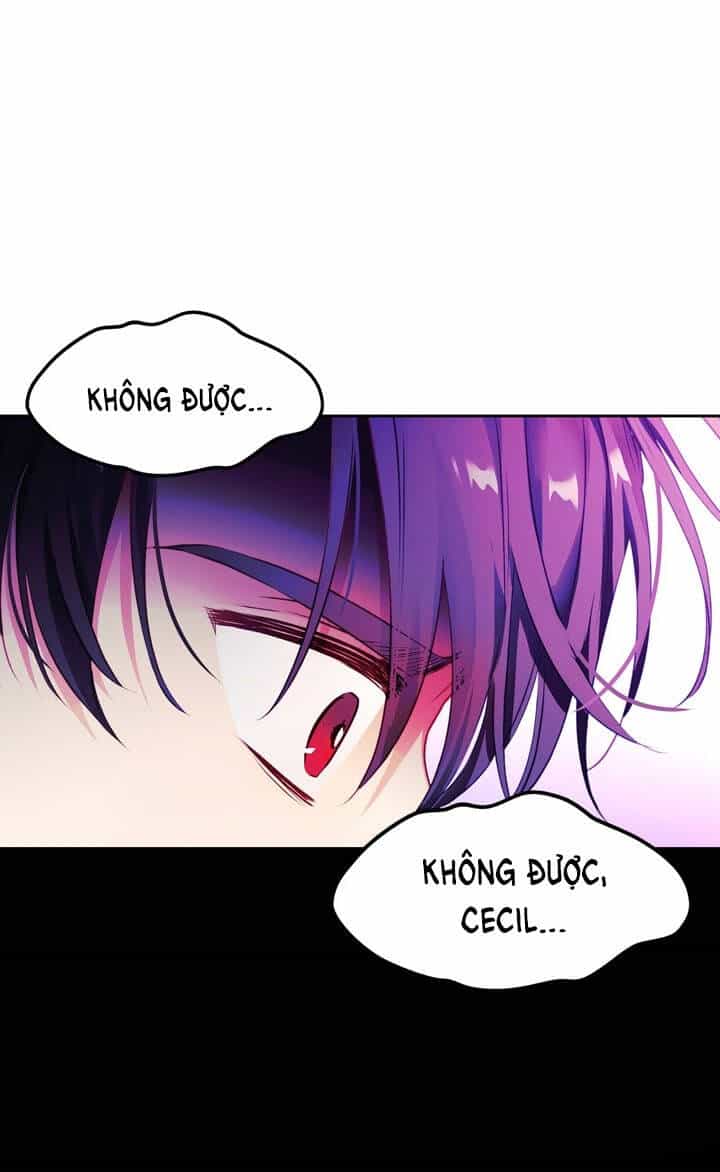 Ác Nữ Xứng Đôi Với Bạo Chúa - Chương 61 - ảnh 62