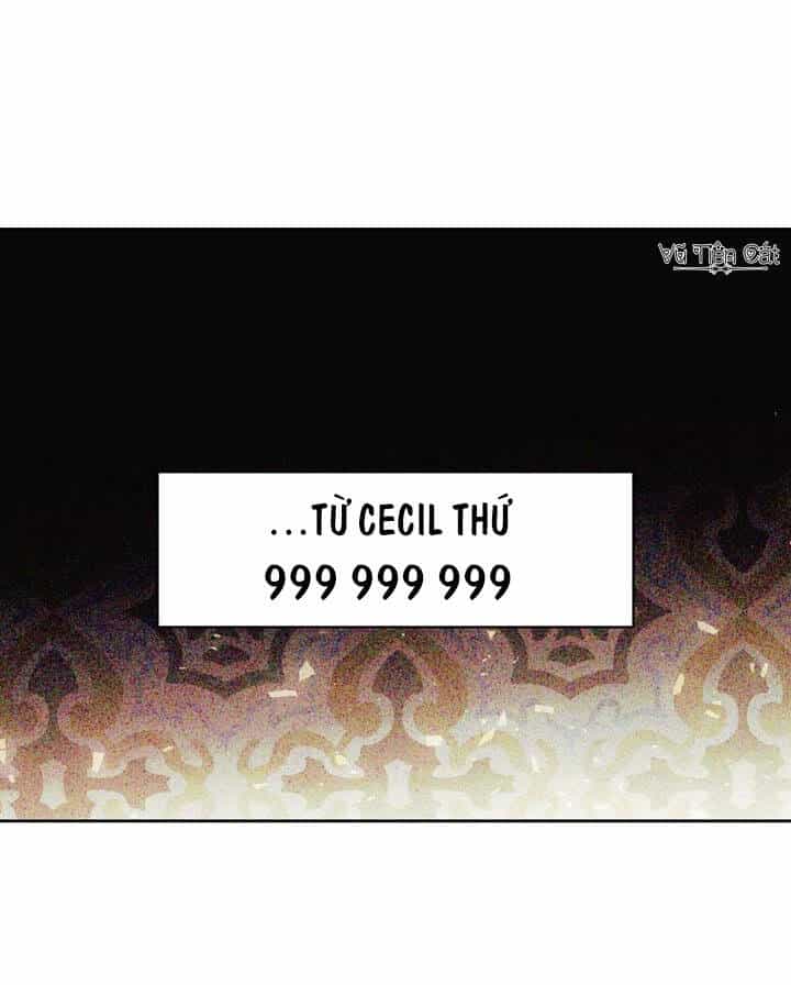 Ác Nữ Xứng Đôi Với Bạo Chúa - Chương 62 - ảnh 19