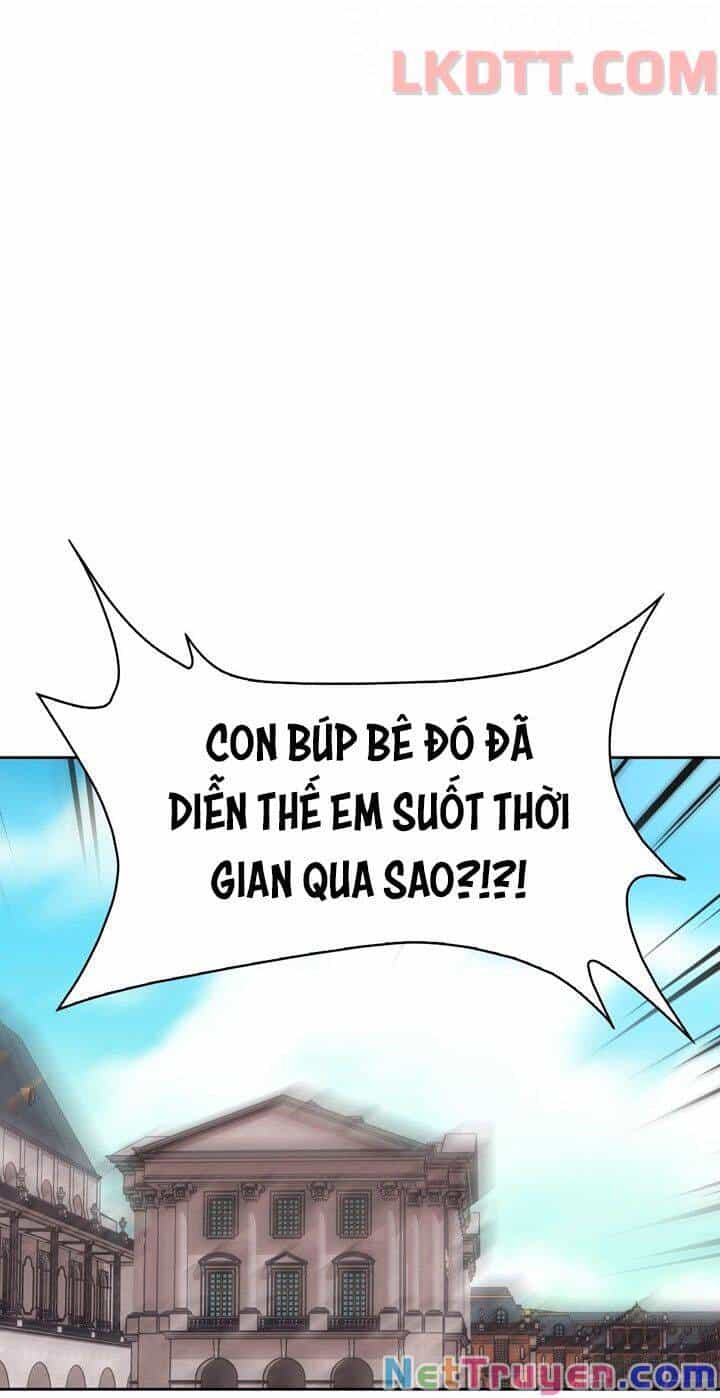 Ác Nữ Xứng Đôi Với Bạo Chúa - Chương 63 - ảnh 13