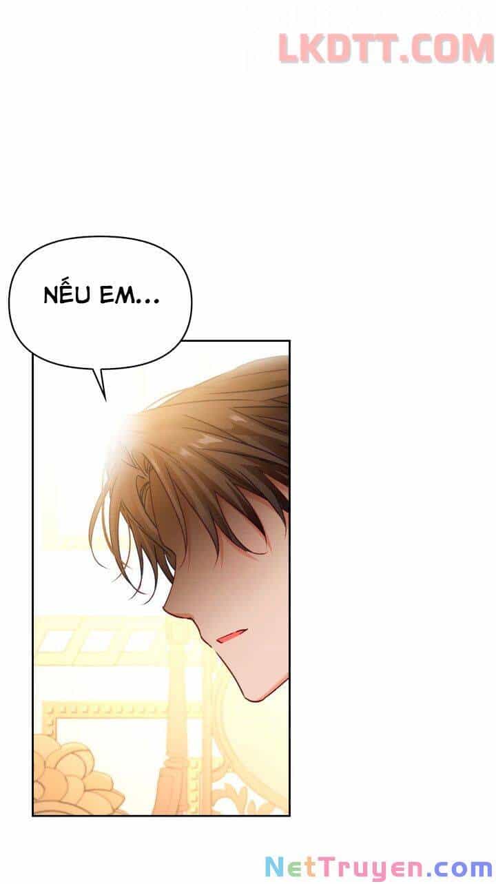 Ác Nữ Xứng Đôi Với Bạo Chúa - Chương 63 - ảnh 40