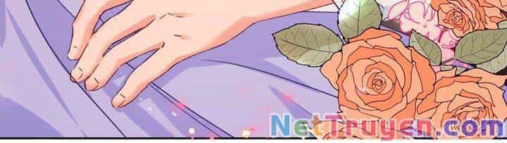 Ác Nữ Xứng Đôi Với Bạo Chúa - Chương 63 - ảnh 47