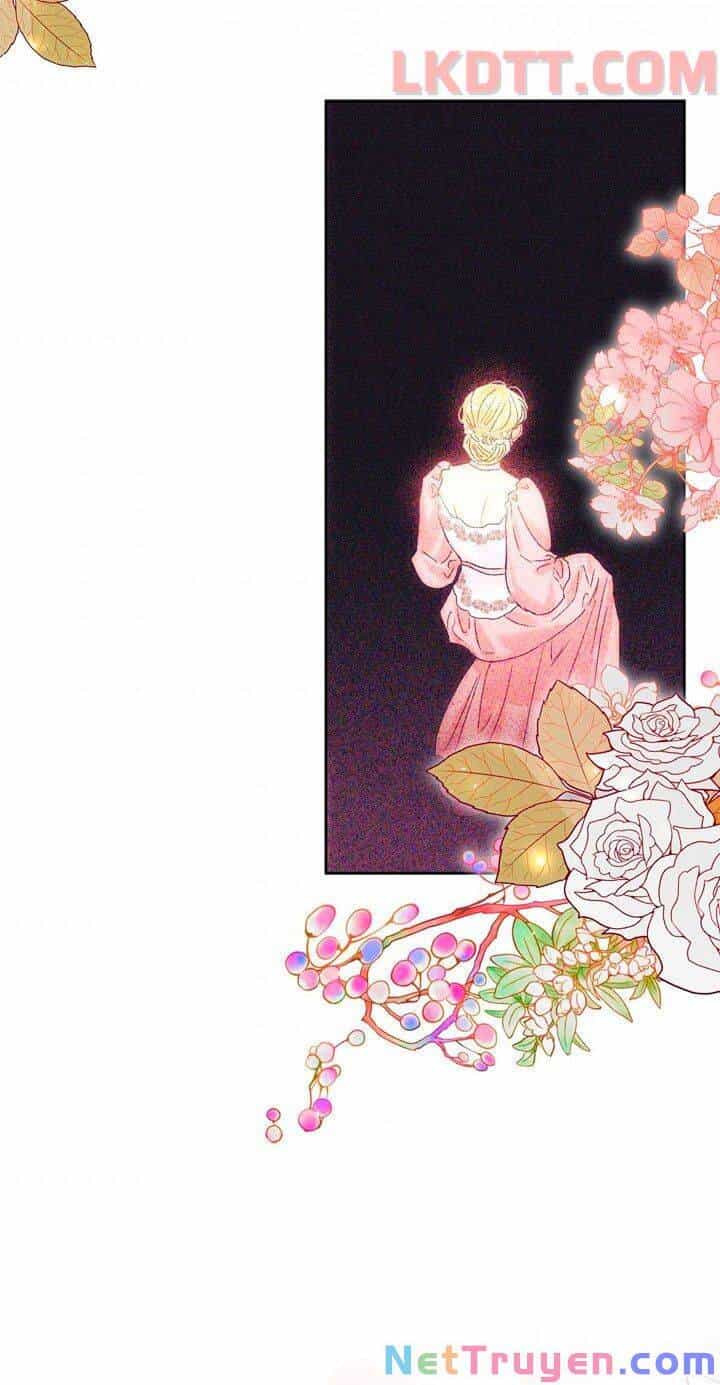 Ác Nữ Xứng Đôi Với Bạo Chúa - Chương 63 - ảnh 55
