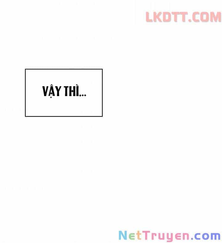 Ác Nữ Xứng Đôi Với Bạo Chúa - Chương 63 - ảnh 6