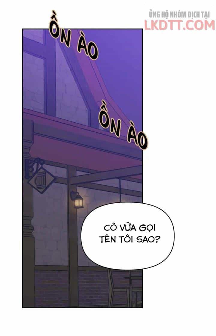 Ác Nữ Xứng Đôi Với Bạo Chúa - Chương 64 - ảnh 39