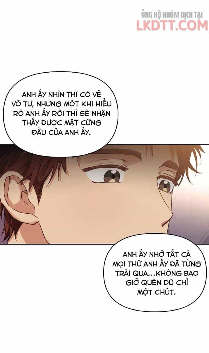 Ác Nữ Xứng Đôi Với Bạo Chúa - Chương 64 - ảnh 49