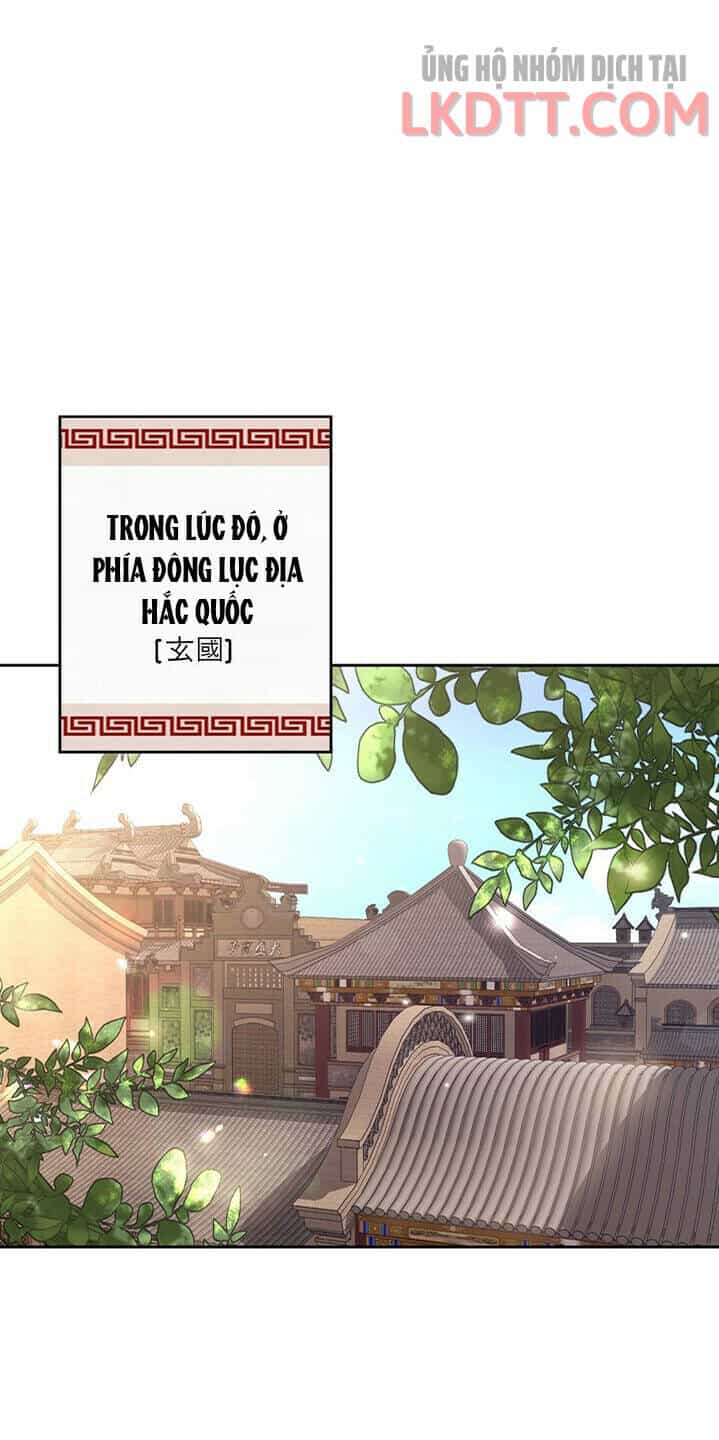 Ác Nữ Xứng Đôi Với Bạo Chúa - Chương 65 - ảnh 62