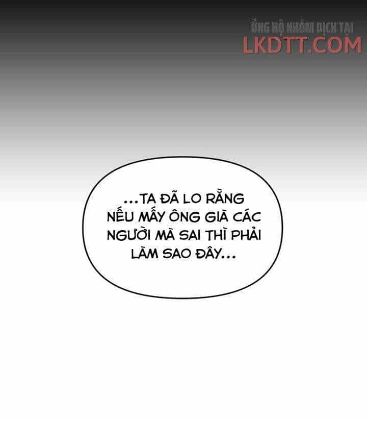 Ác Nữ Xứng Đôi Với Bạo Chúa - Chương 66 - ảnh 46