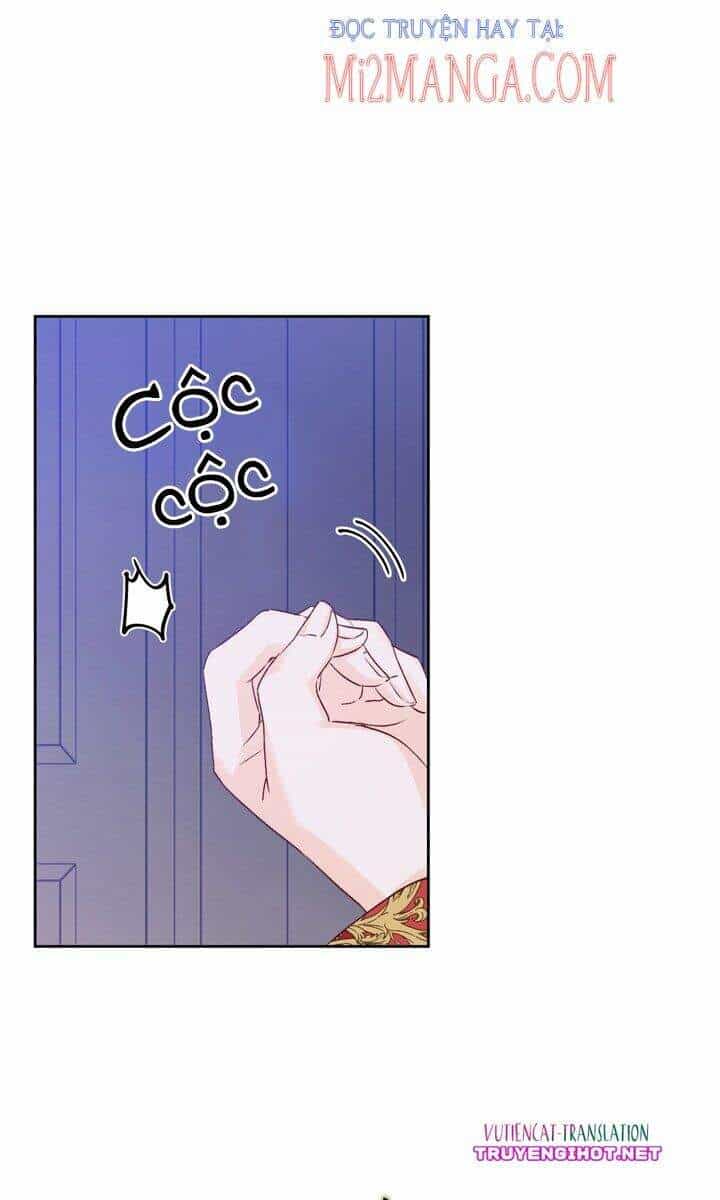 Ác Nữ Xứng Đôi Với Bạo Chúa - Chương 69.1 - ảnh 22