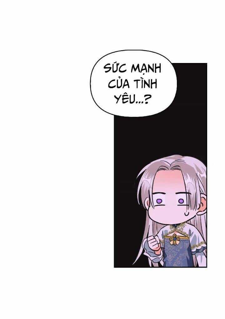 Ác Nữ Xứng Đôi Với Bạo Chúa - Chương 8 - ảnh 27