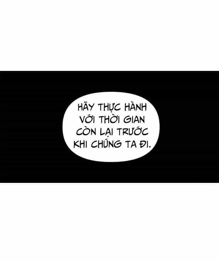 Ác Nữ Xứng Đôi Với Bạo Chúa - Chương 8 - ảnh 37