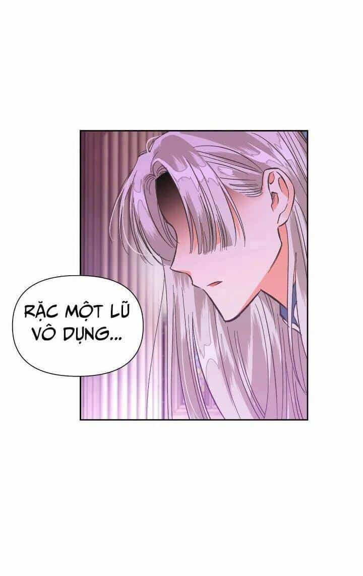 Ác Nữ Xứng Đôi Với Bạo Chúa - Chương 8 - ảnh 5