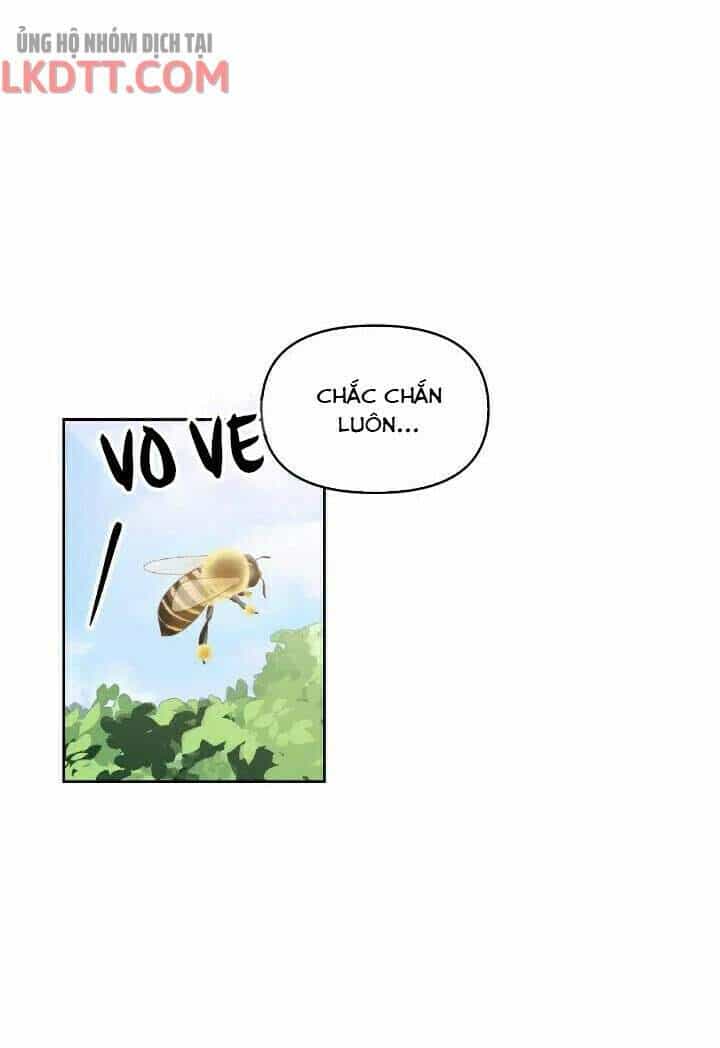 Ác Nữ Xứng Đôi Với Bạo Chúa - Chương 71 - ảnh 43