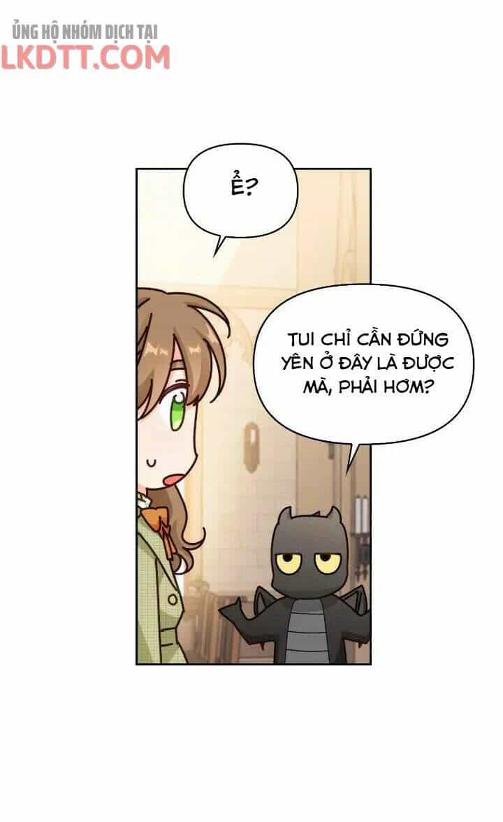 Ác Nữ Xứng Đôi Với Bạo Chúa - Chương 71 - ảnh 59