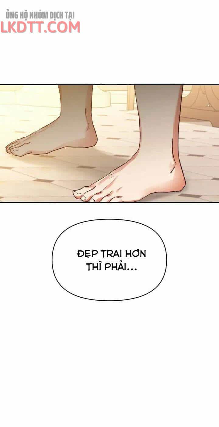 Ác Nữ Xứng Đôi Với Bạo Chúa - Chương 71 - ảnh 71
