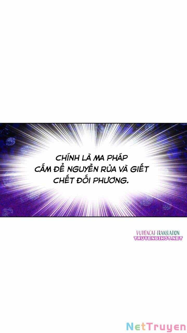 Ác Nữ Xứng Đôi Với Bạo Chúa - Chương 72 - ảnh 14