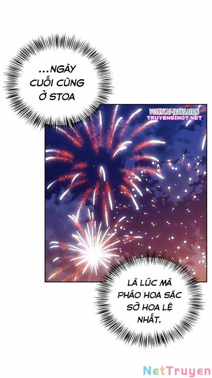 Ác Nữ Xứng Đôi Với Bạo Chúa - Chương 72 - ảnh 17