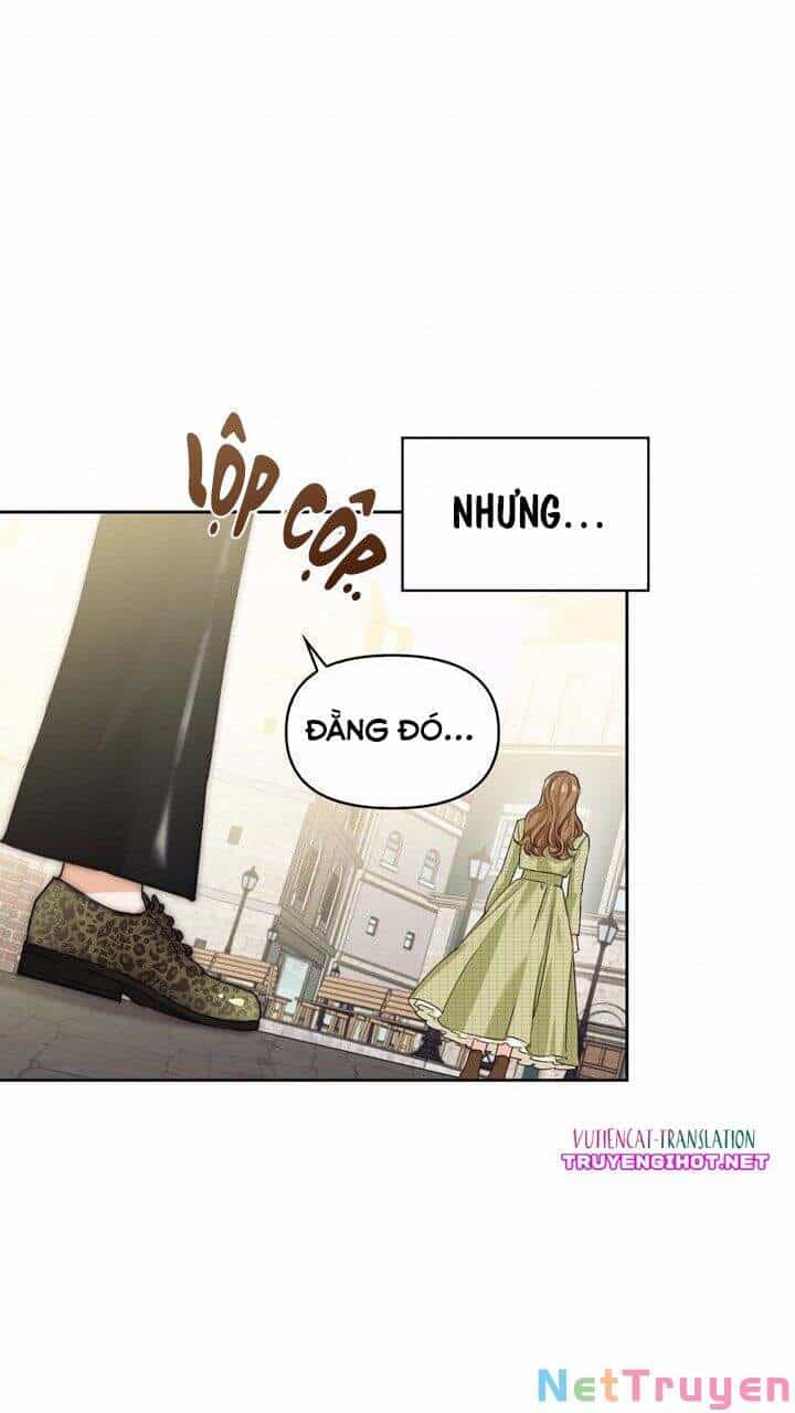 Ác Nữ Xứng Đôi Với Bạo Chúa - Chương 72 - ảnh 38