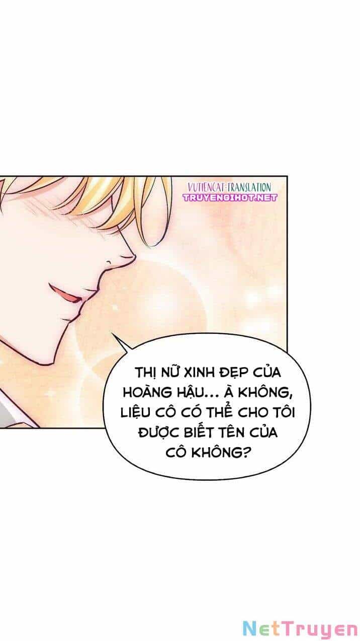Ác Nữ Xứng Đôi Với Bạo Chúa - Chương 72 - ảnh 44