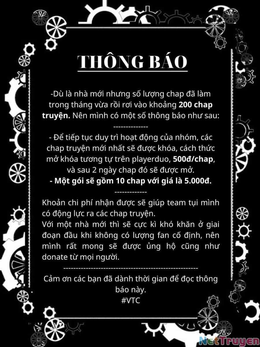 Ác Nữ Xứng Đôi Với Bạo Chúa - Chương 72 - ảnh 58