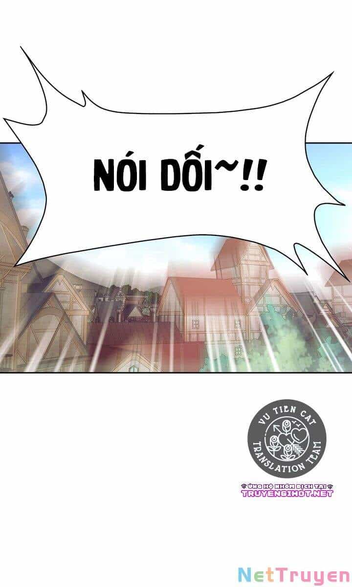 Ác Nữ Xứng Đôi Với Bạo Chúa - Chương 73 - ảnh 29
