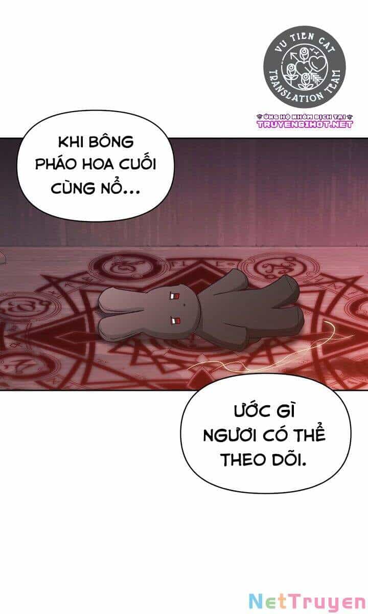 Ác Nữ Xứng Đôi Với Bạo Chúa - Chương 73 - ảnh 57