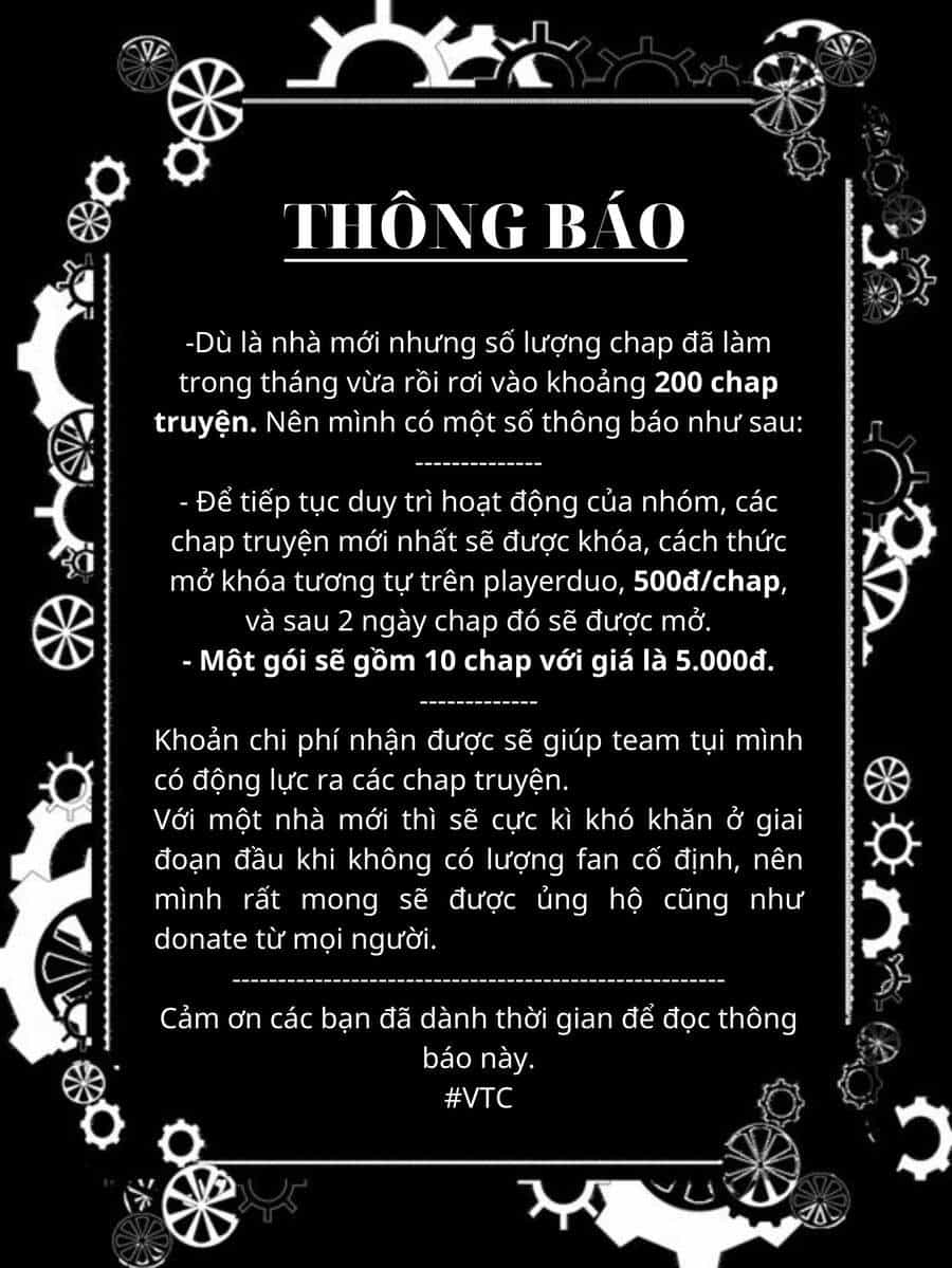 Ác Nữ Xứng Đôi Với Bạo Chúa - Chương 74.1 - ảnh 33