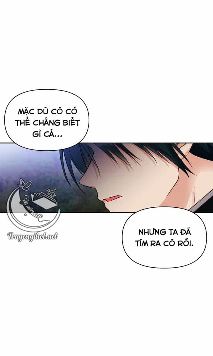 Ác Nữ Xứng Đôi Với Bạo Chúa - Chương 75.2 - ảnh 13