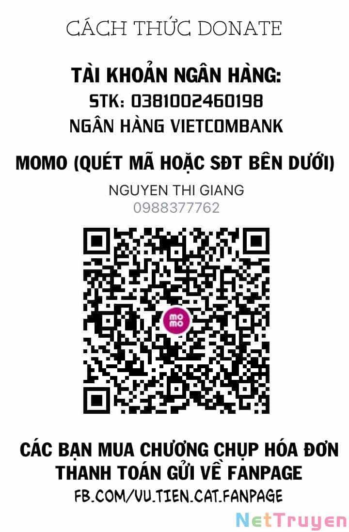Ác Nữ Xứng Đôi Với Bạo Chúa - Chương 76.2 - ảnh 36