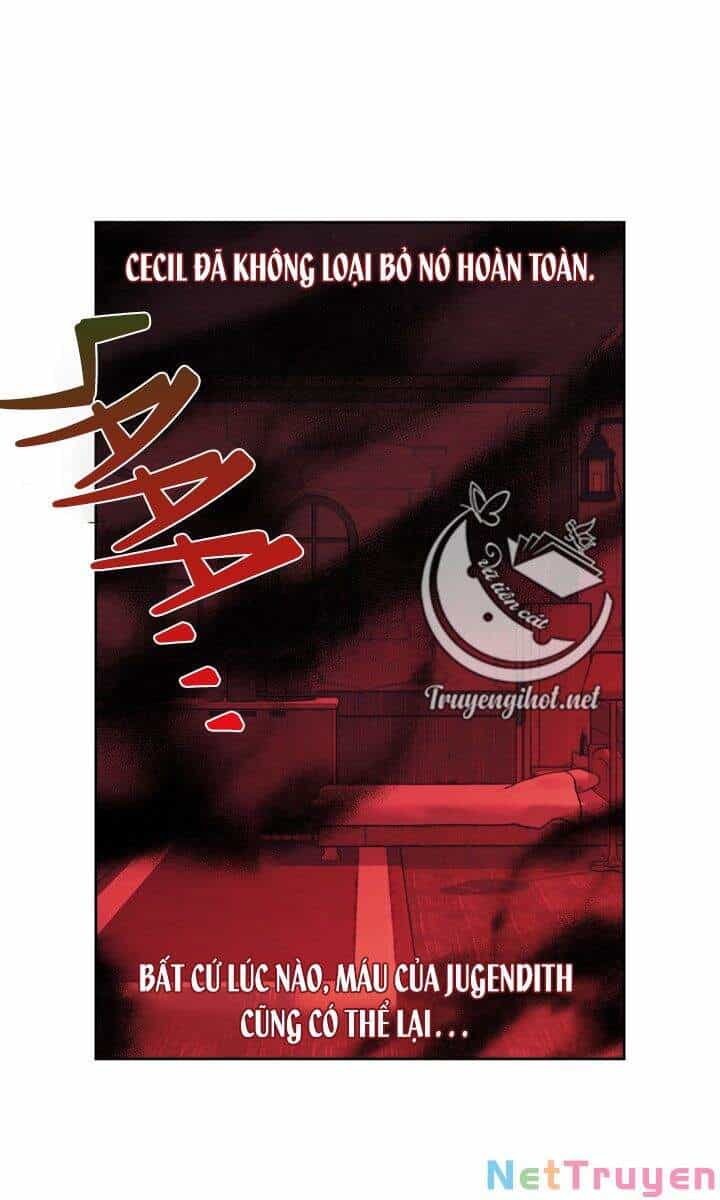 Ác Nữ Xứng Đôi Với Bạo Chúa - Chương 76.2 - ảnh 5