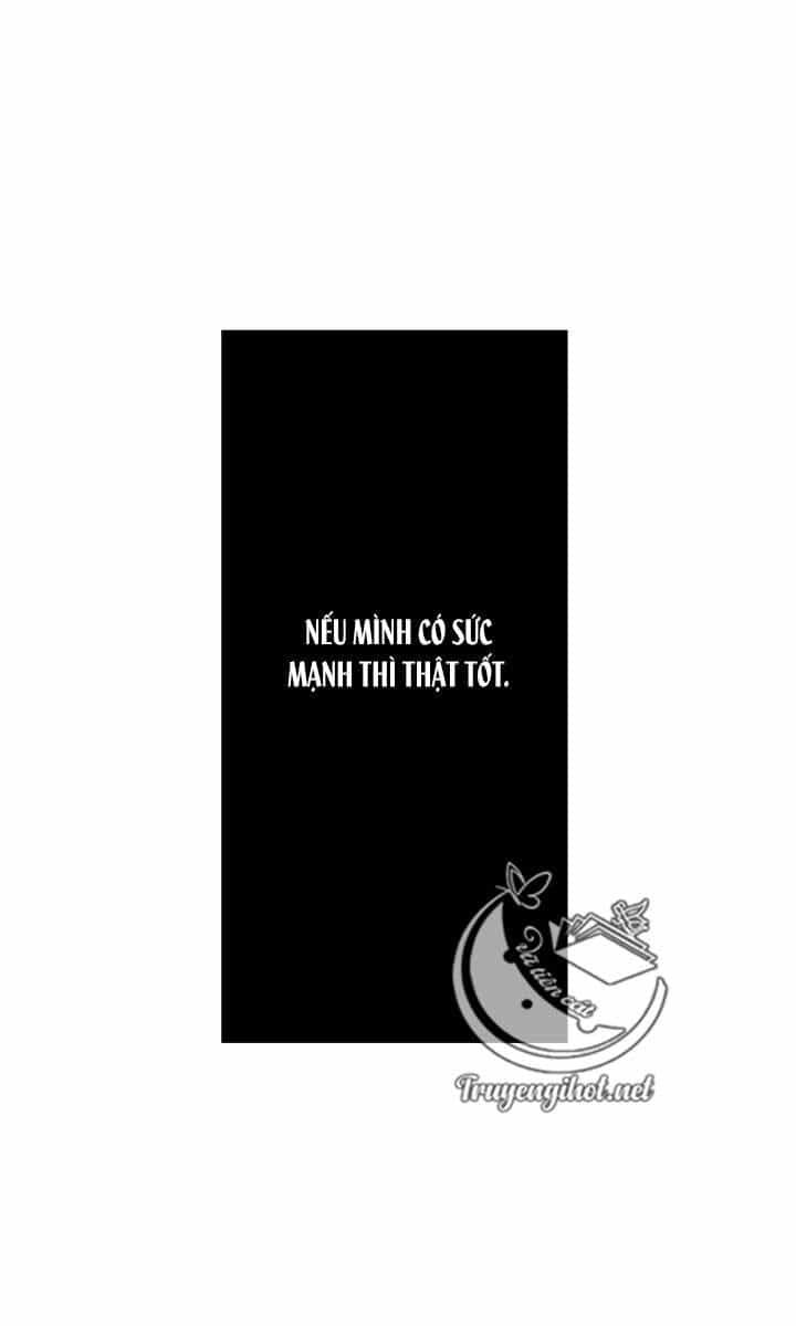 Ác Nữ Xứng Đôi Với Bạo Chúa - Chương 78 - ảnh 22