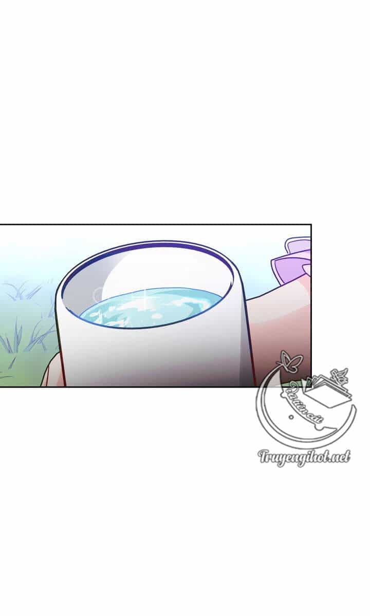 Ác Nữ Xứng Đôi Với Bạo Chúa - Chương 78 - ảnh 25
