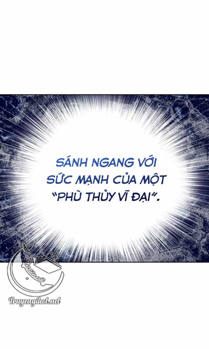 Ác Nữ Xứng Đôi Với Bạo Chúa - Chương 78 - ảnh 33