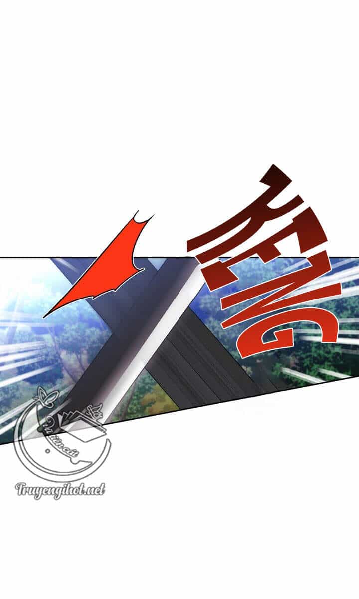 Ác Nữ Xứng Đôi Với Bạo Chúa - Chương 78 - ảnh 4
