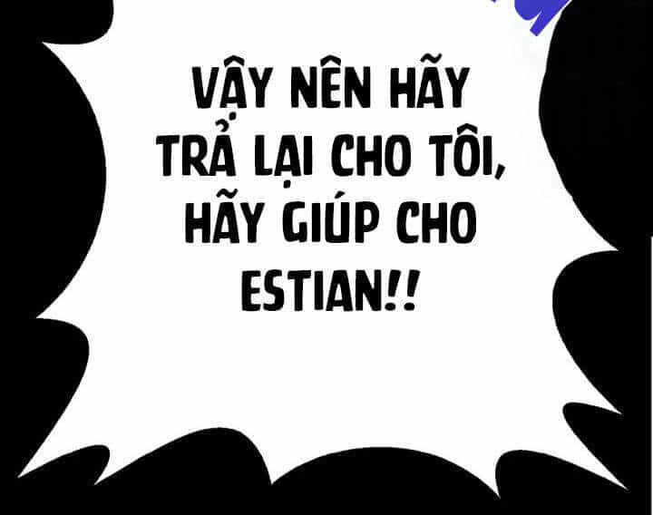 Ác Nữ Xứng Đôi Với Bạo Chúa - Chương 79 - ảnh 37