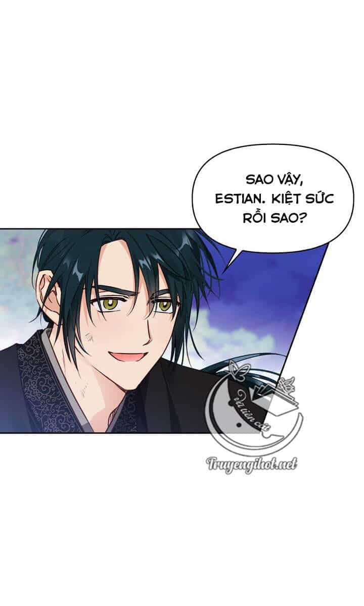 Ác Nữ Xứng Đôi Với Bạo Chúa - Chương 79 - ảnh 6