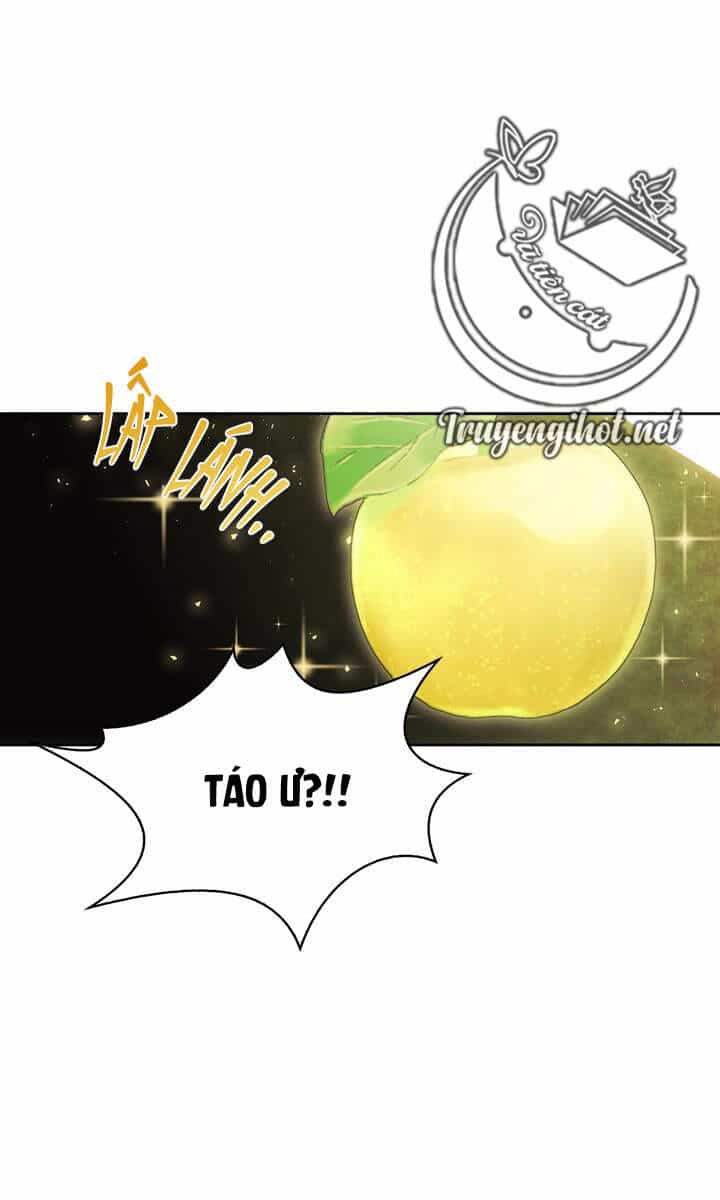 Ác Nữ Xứng Đôi Với Bạo Chúa - Chương 80.1 - ảnh 32