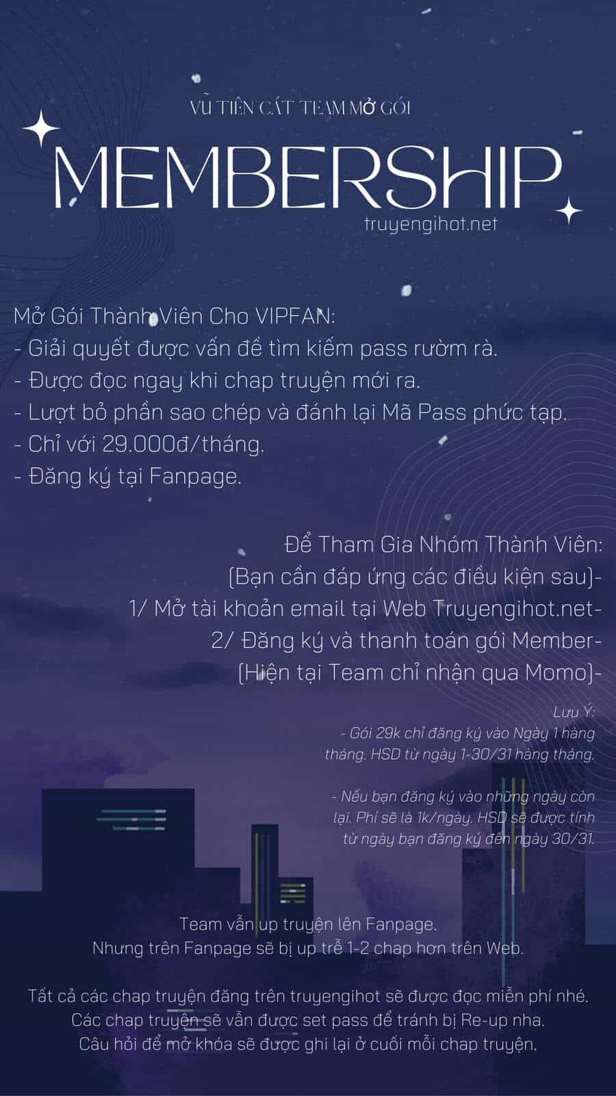 Ác Nữ Xứng Đôi Với Bạo Chúa - Chương 80.1 - ảnh 40