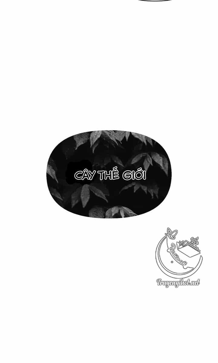 Ác Nữ Xứng Đôi Với Bạo Chúa - Chương 81.1 - ảnh 20