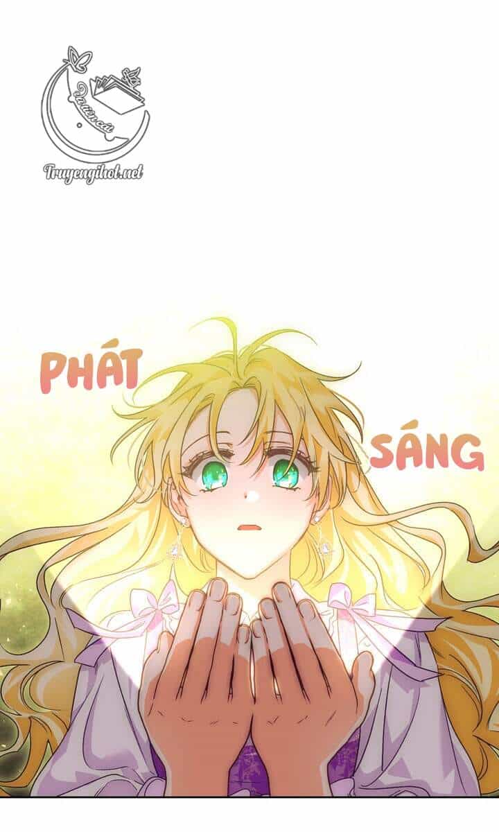 Ác Nữ Xứng Đôi Với Bạo Chúa - Chương 81.1 - ảnh 27