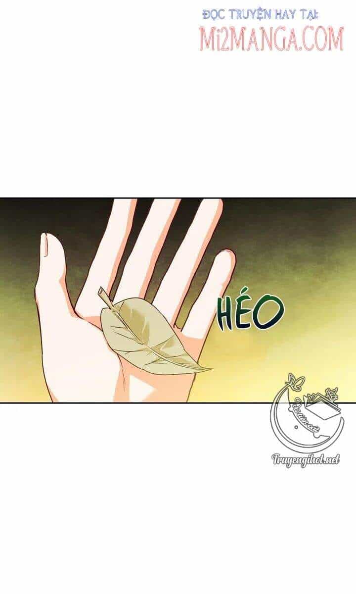 Ác Nữ Xứng Đôi Với Bạo Chúa - Chương 82 - ảnh 23