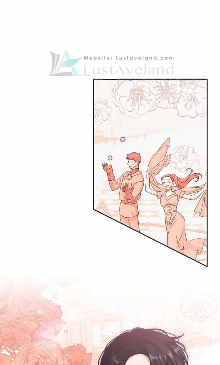 Ác Nữ Xứng Đôi Với Bạo Chúa - Chương 83 - ảnh 11