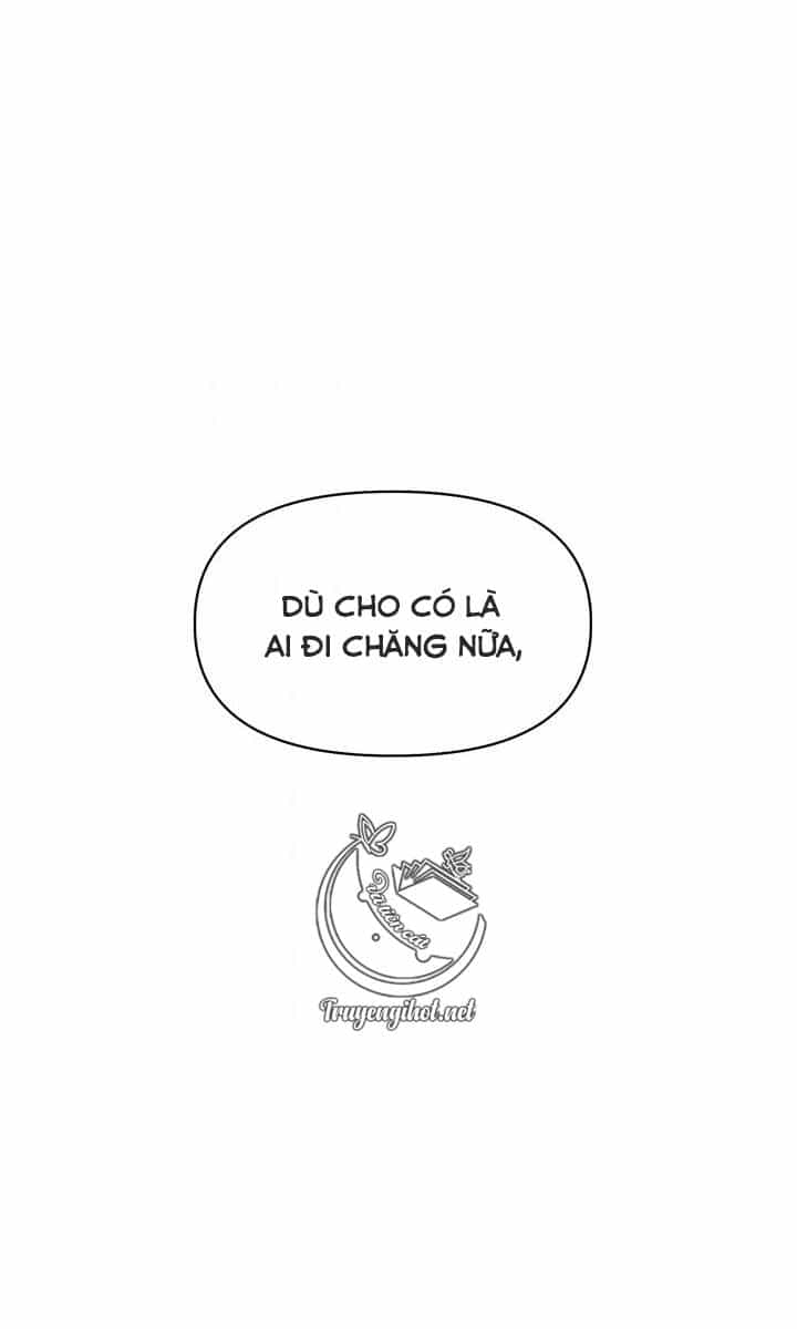 Ác Nữ Xứng Đôi Với Bạo Chúa - Chương 84.2 - ảnh 19