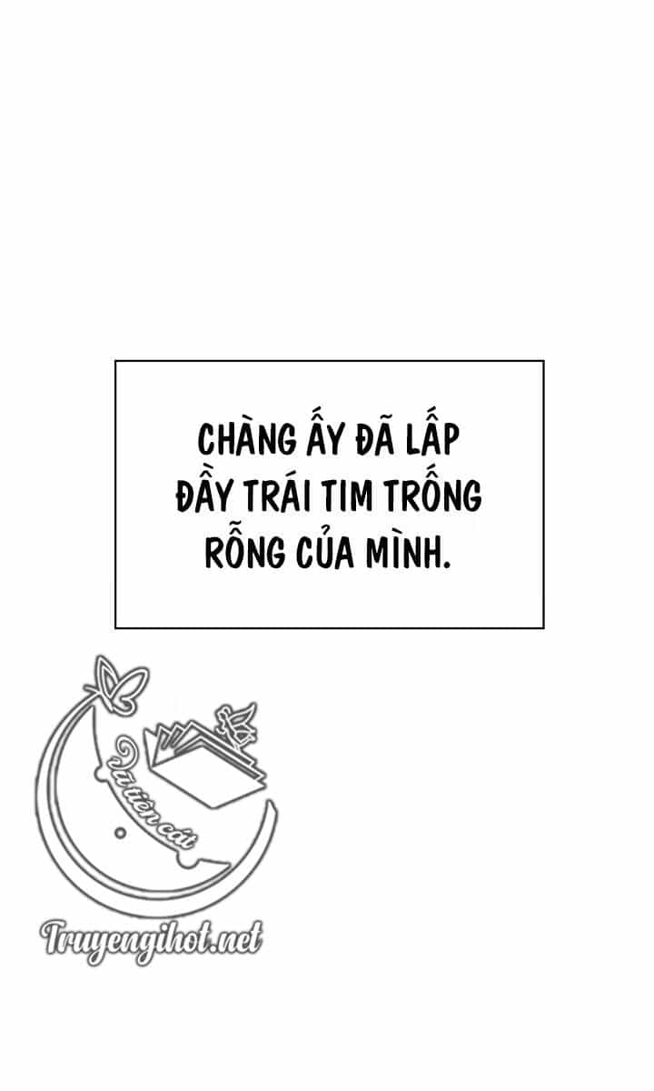 Ác Nữ Xứng Đôi Với Bạo Chúa - Chương 85.1 - ảnh 23