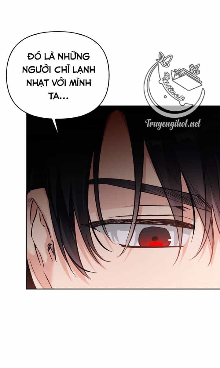 Ác Nữ Xứng Đôi Với Bạo Chúa - Chương 85.1 - ảnh 33