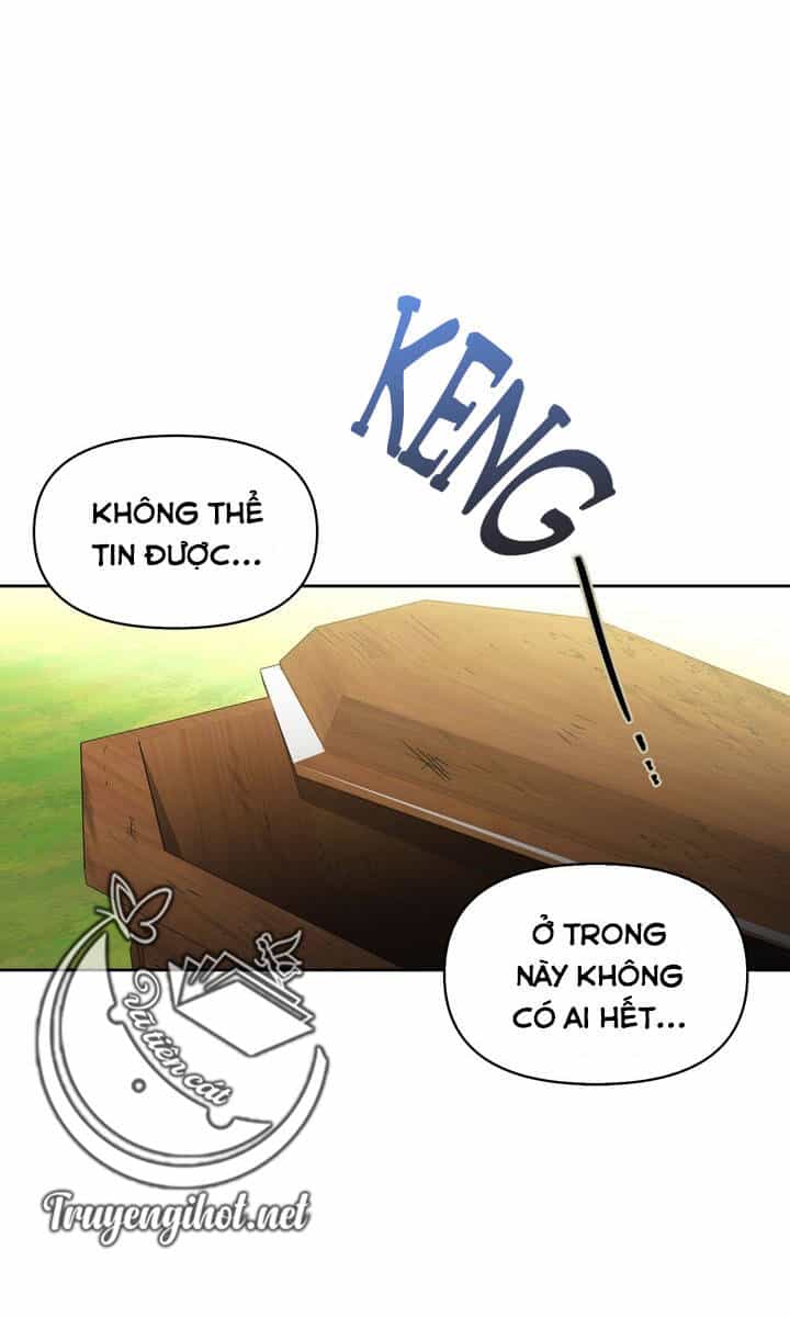 Ác Nữ Xứng Đôi Với Bạo Chúa - Chương 85.1 - ảnh 4