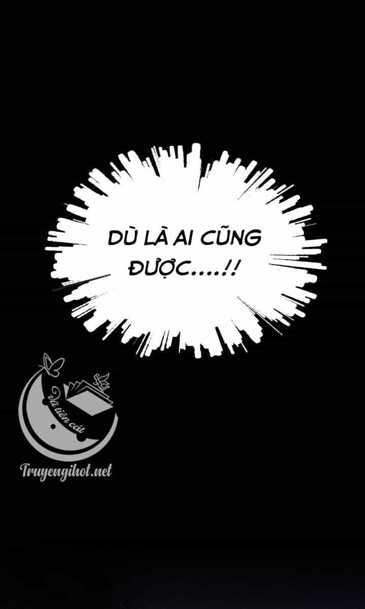 Ác Nữ Xứng Đôi Với Bạo Chúa - Chương 85.1 - ảnh 40