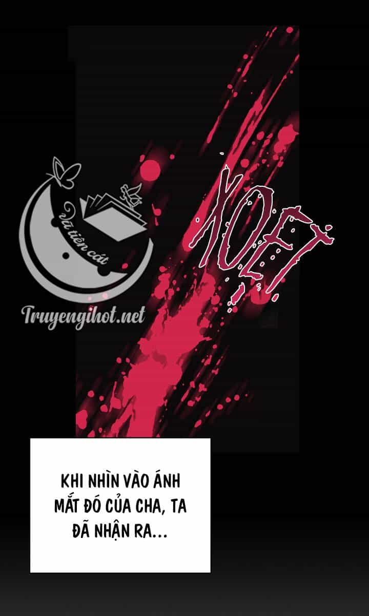 Ác Nữ Xứng Đôi Với Bạo Chúa - Chương 85.2 - ảnh 17