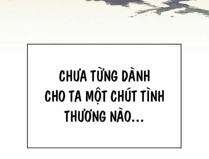 Ác Nữ Xứng Đôi Với Bạo Chúa - Chương 85.2 - ảnh 19